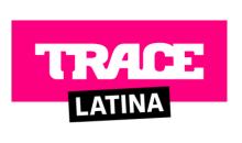 AF - TRACE LATINA FHD